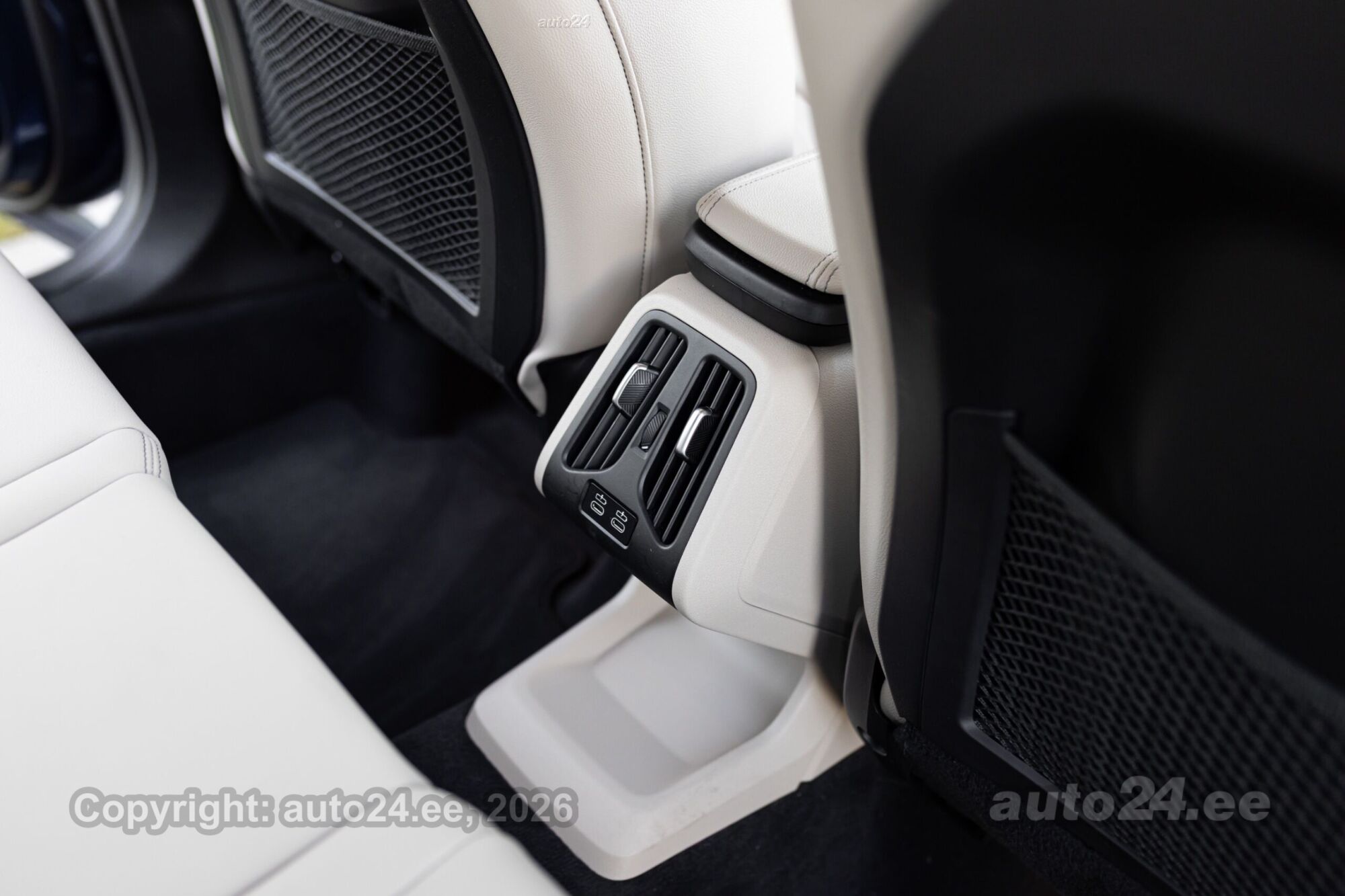 BMW X1 X-Line 26