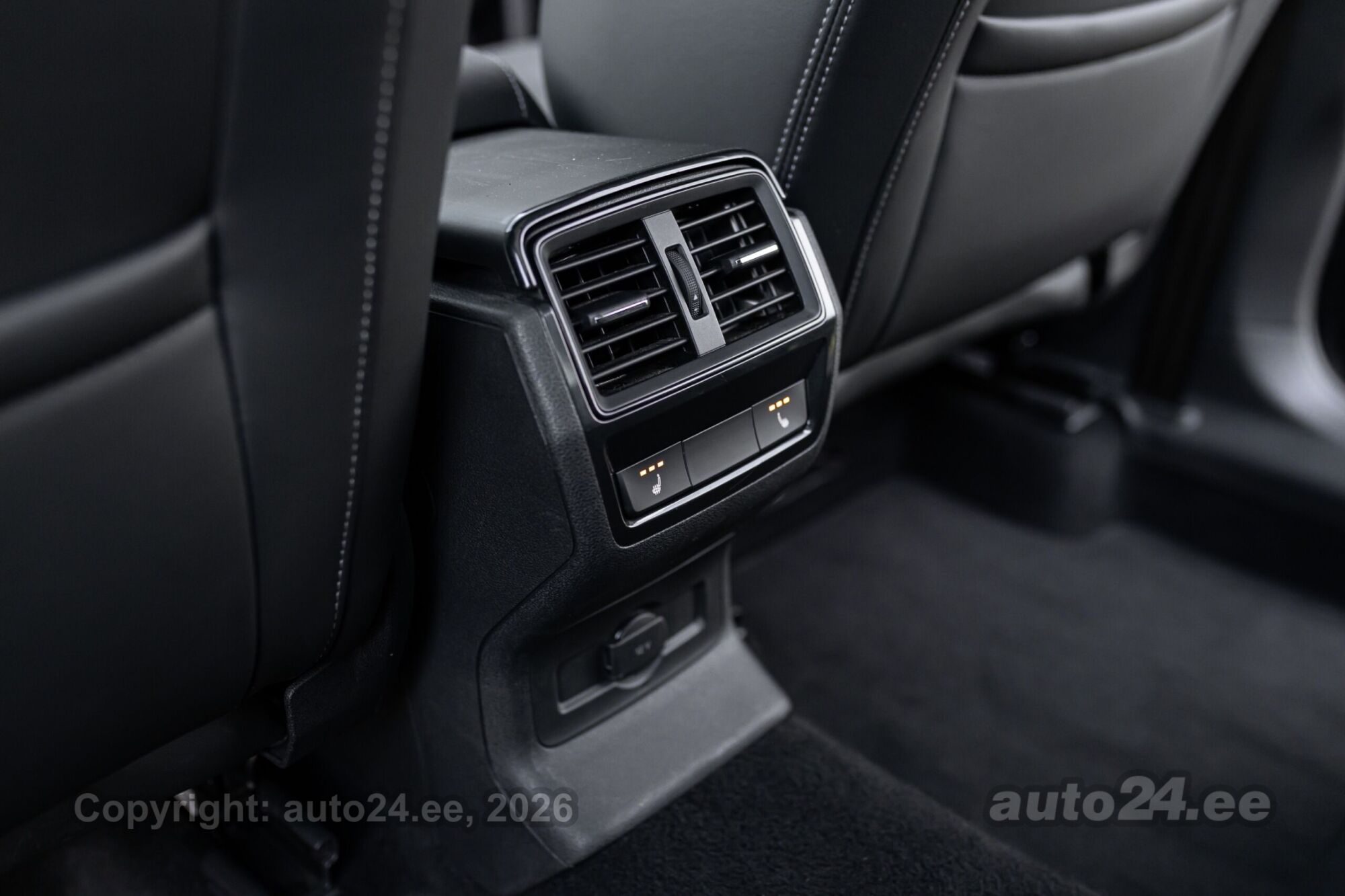 Škoda Kodiaq Sportline 28