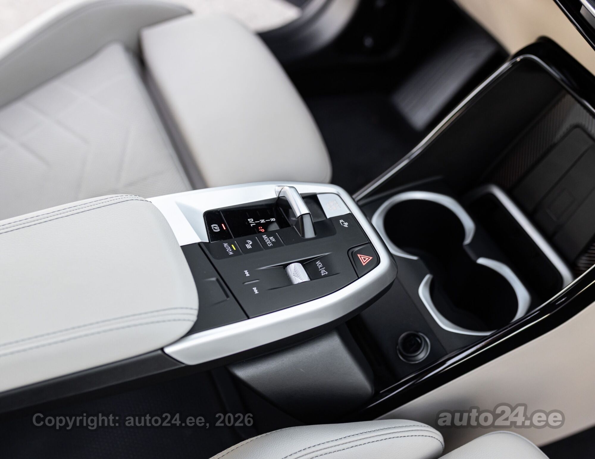 BMW X1 X-Line 13